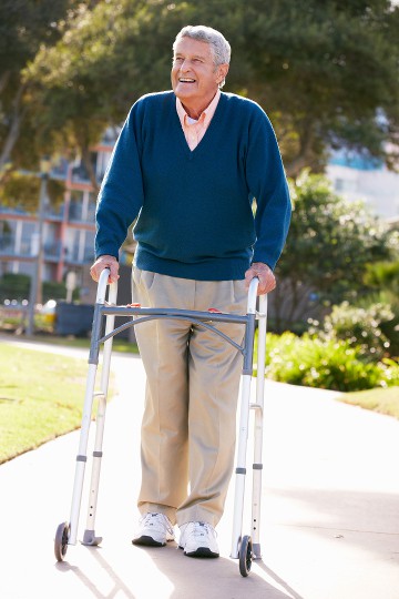 best-walkers-for-seniors-pin-@1X.jpg