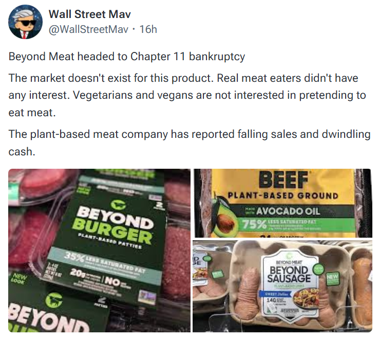 beyondmeat.png