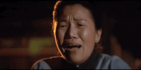 BFCDD588-D9C1-4648-9F32-47242AE624AD.gif