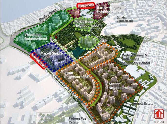 Bidadari-HDB-New-Town-BTO.jpg