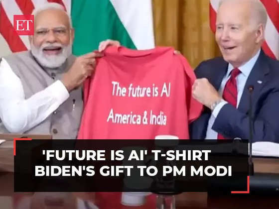 biden-gifts-pm-modi-special-t-shirt-with-his-quote-from-congress-speech.jpg