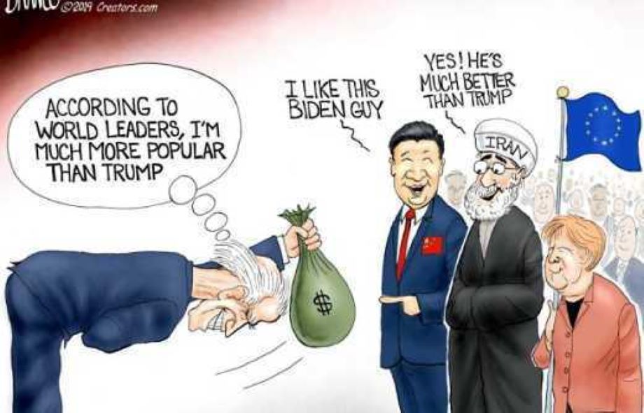 biden guy.jpg