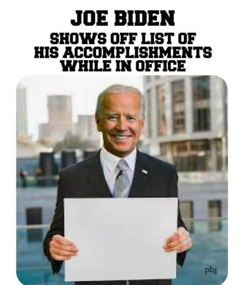 biden.jpg