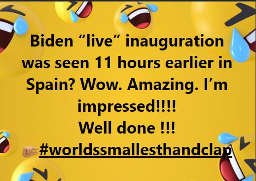 biden-live-early.JPG