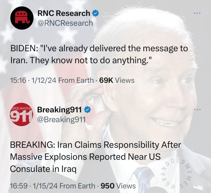biden.png