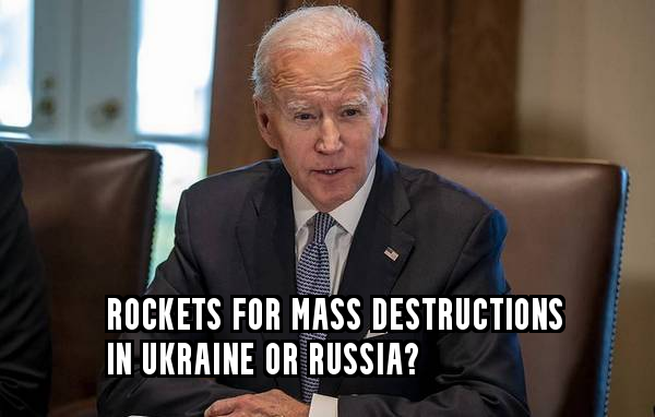 Biden Rocket.png