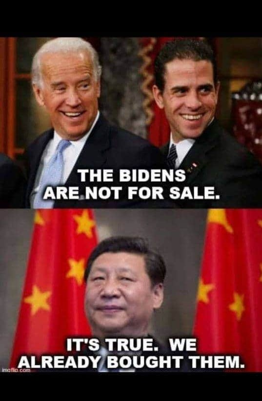 bidens.jpg