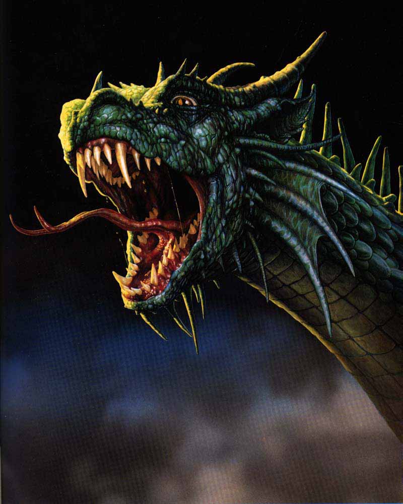 big-dragon.jpg