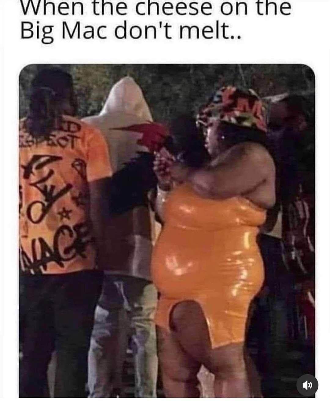 big mac.jpg