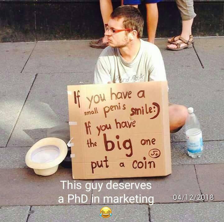 big penis.jpg