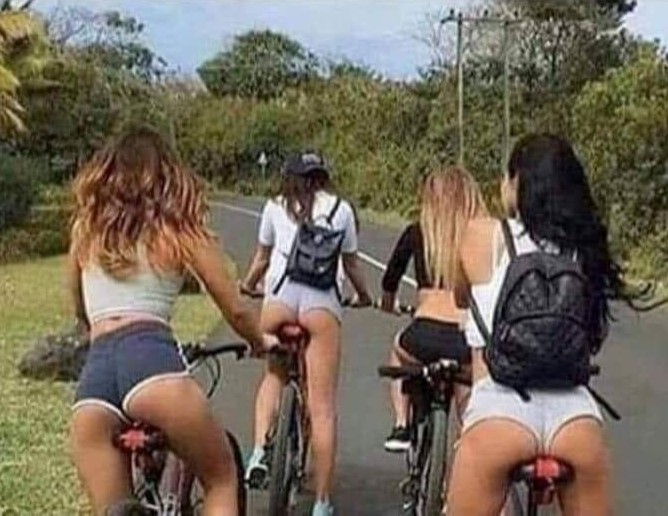 Bike 3.jpg