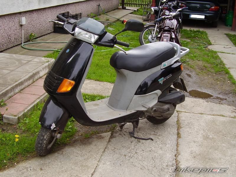 bikepics-1975193-full.jpg