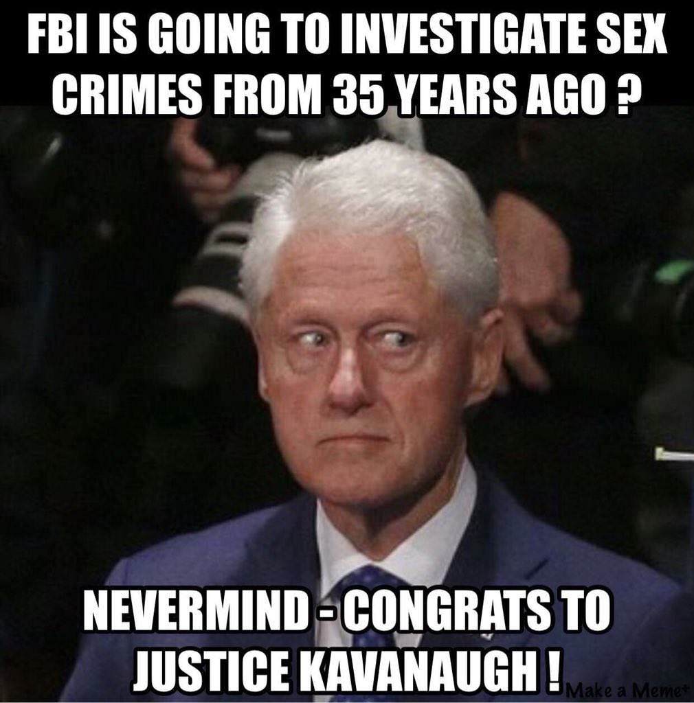 bill.jpg