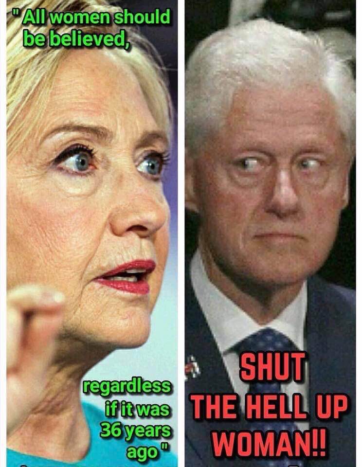 bill.jpg