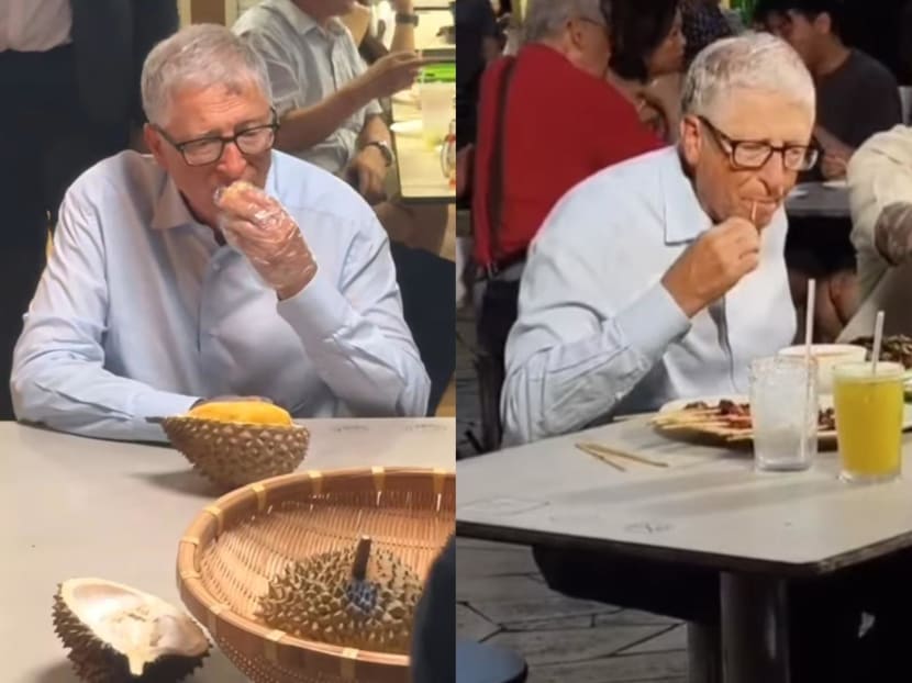 bill_gates_newton_singapore_durian_satay.jpg