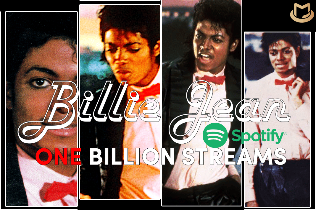 billie-jean-oficially-turns-40-in-january-2023.png