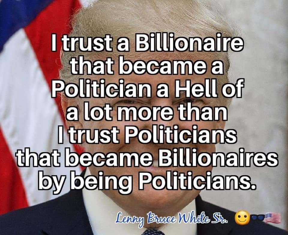 billionaire.jpg