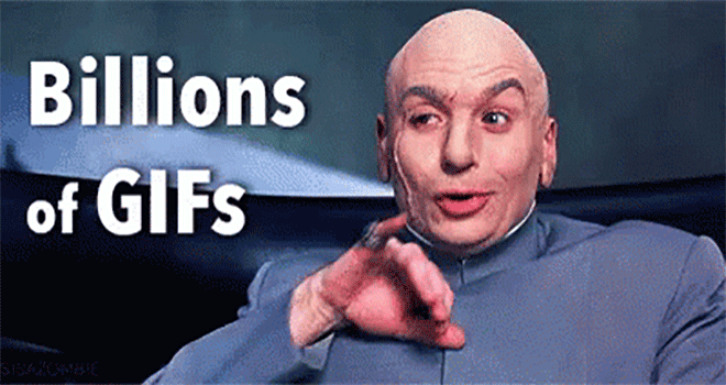 billionsofgifs.gif