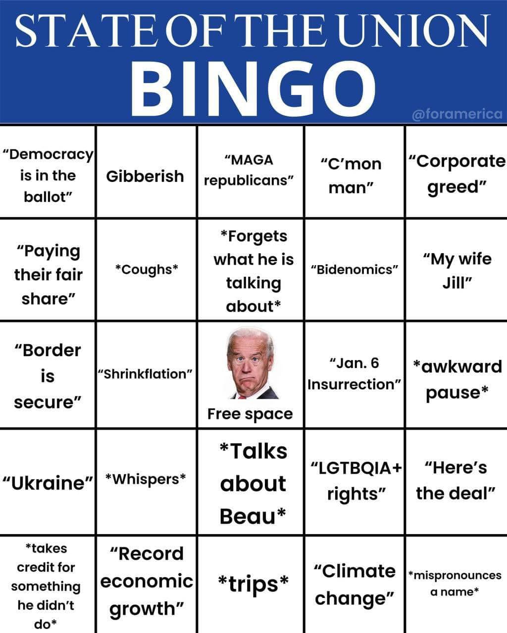 bingo.jpg