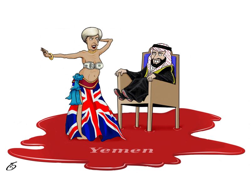 binsalman_in_london__jalal_hajir.jpeg