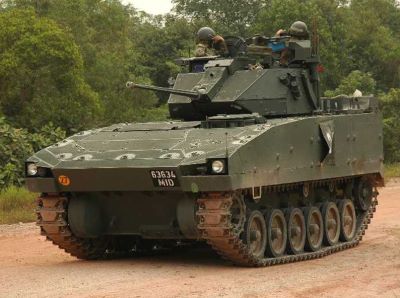 bionix2-05-mindefs.jpg