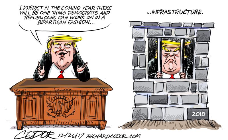bipartisan__richard_codor.jpg