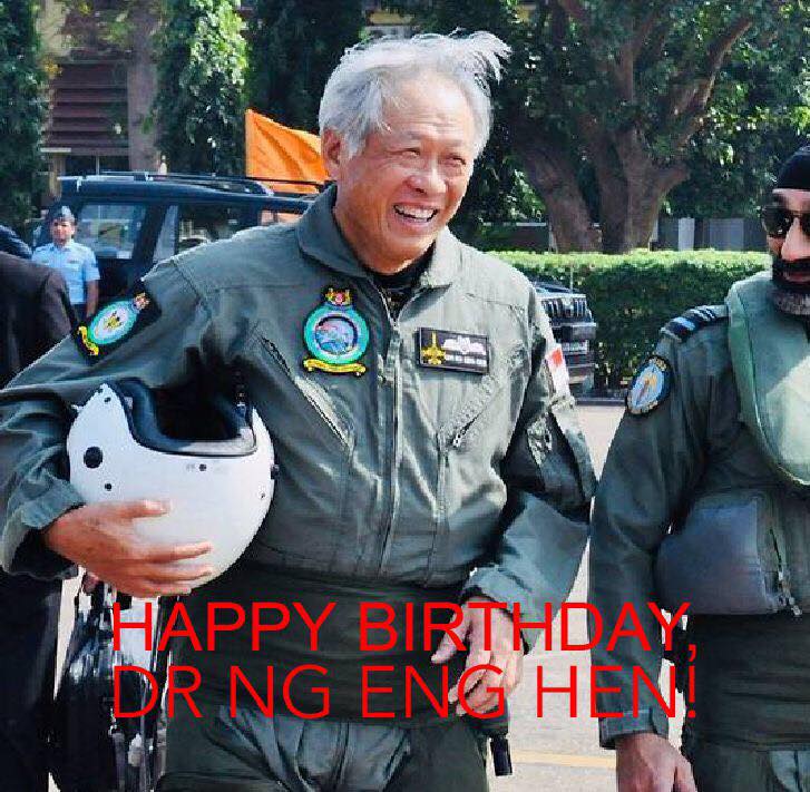 birthday boy.jpg