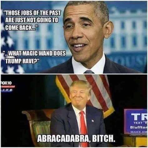 bitch.jpg