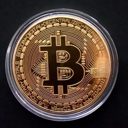 bitcoin angpow.jpg