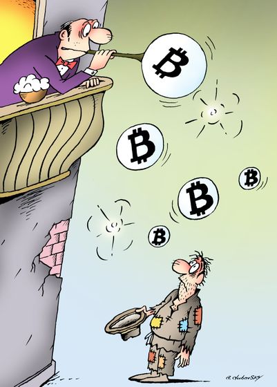 bitcoin__alexander_dubovsky.jpg