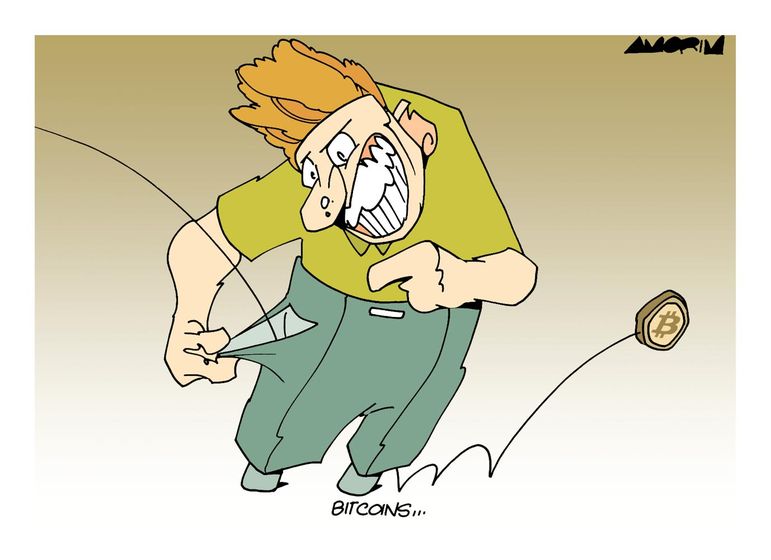 bitcoins___amorim.jpg