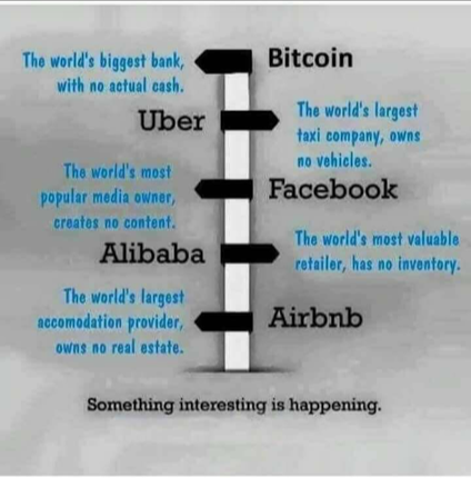 Bitcom.png