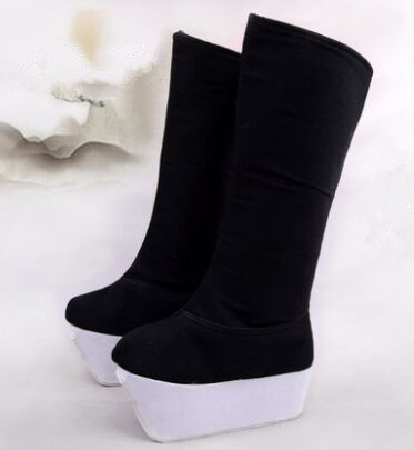 black-ancient-hight-boots-opera-boots-chinese-soldier-cosplay-drama-shoes-chinese-ancient-dyna...jpg