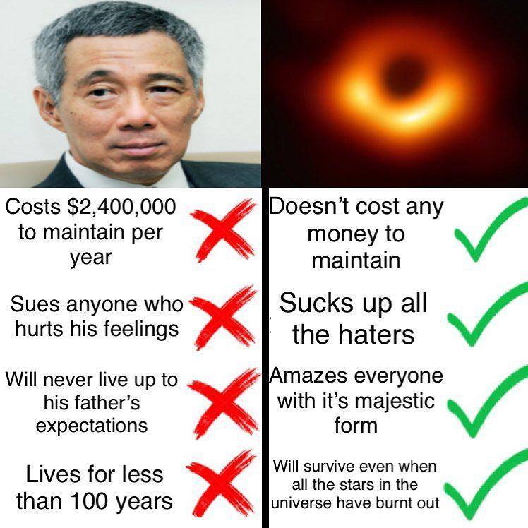 black hole.jpg