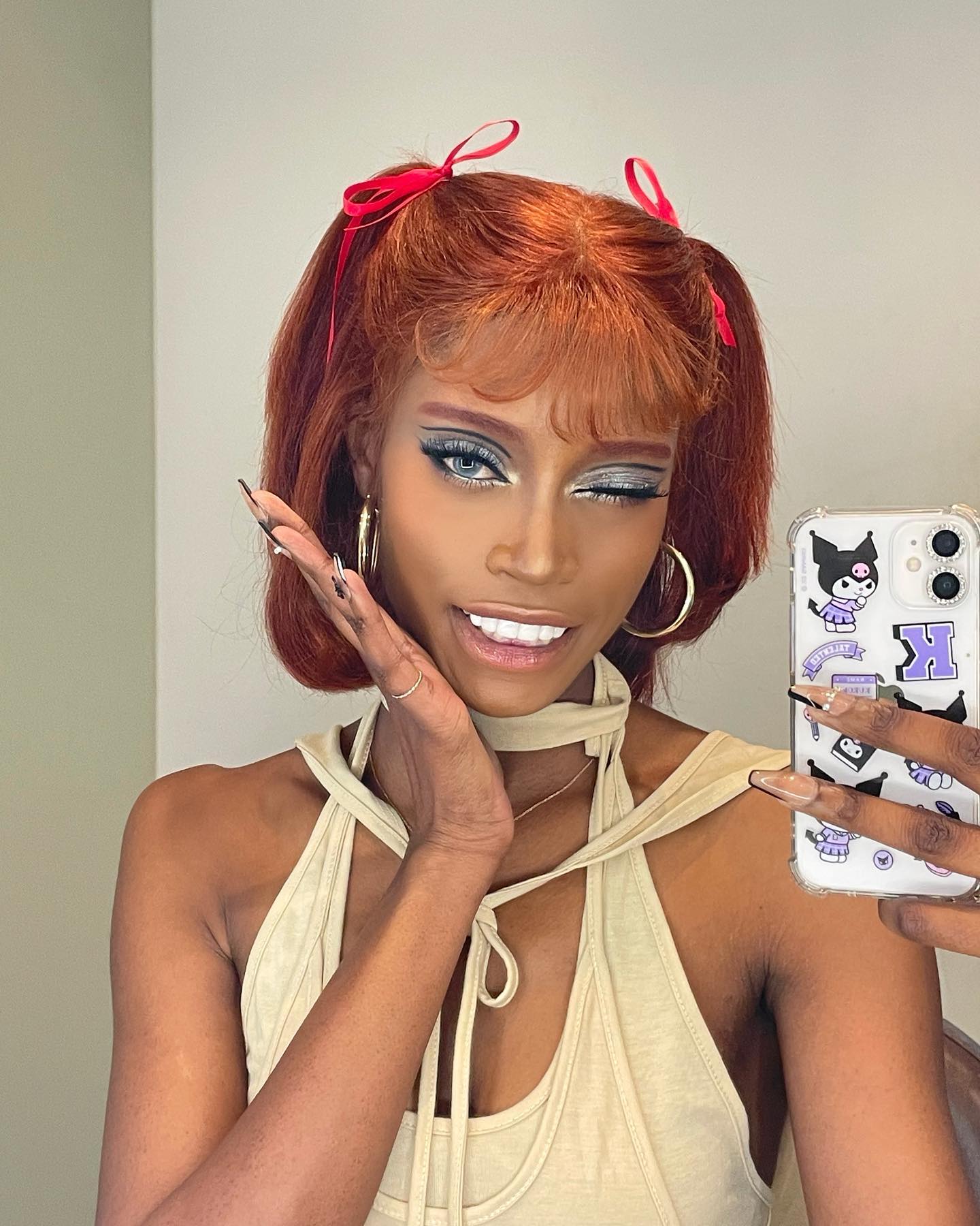 blackswan-fatou-on-instagram-230826-v0-rlzvwugrlqkb1.jpg