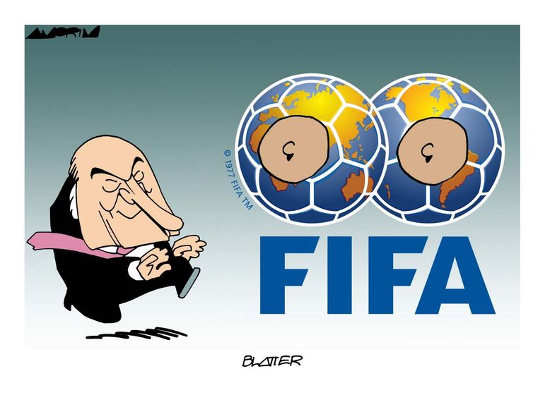 blatter_accused_of_sexual_harassment___amorim.jpg