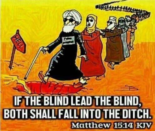 blind leading blind.jpg