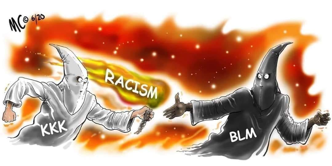 blm.jpg