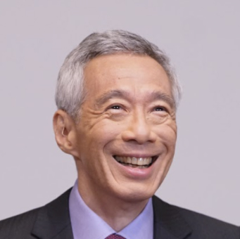bloombergnef_lhl jpg.jpg