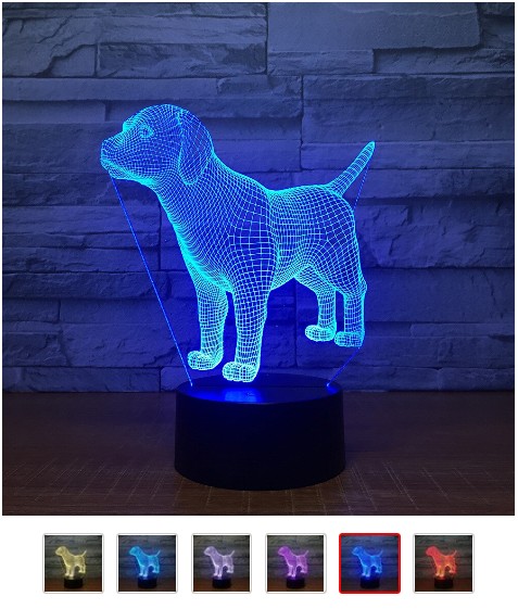 BlueLEDDog.jpg