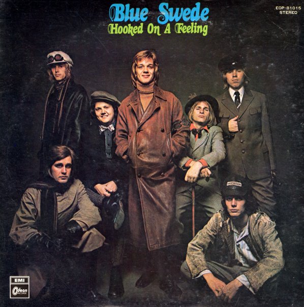 blueswede~~_hookedona_102b.jpg