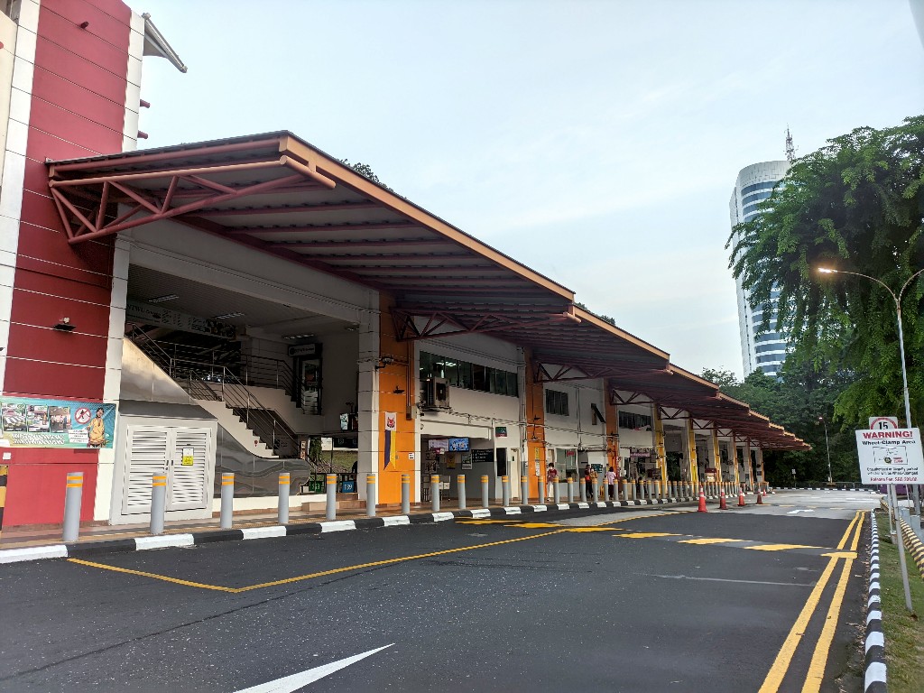 BMC terminal 2_copy_1024x768.jpg