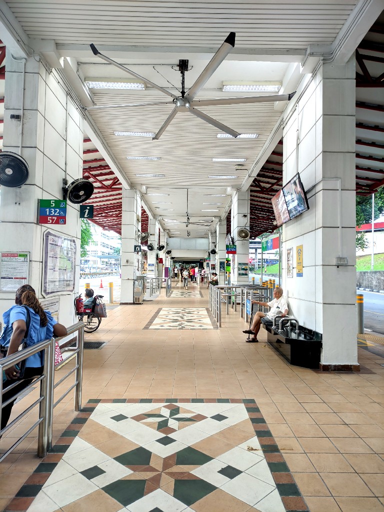 BMC terminal_copy_768x1024.jpg