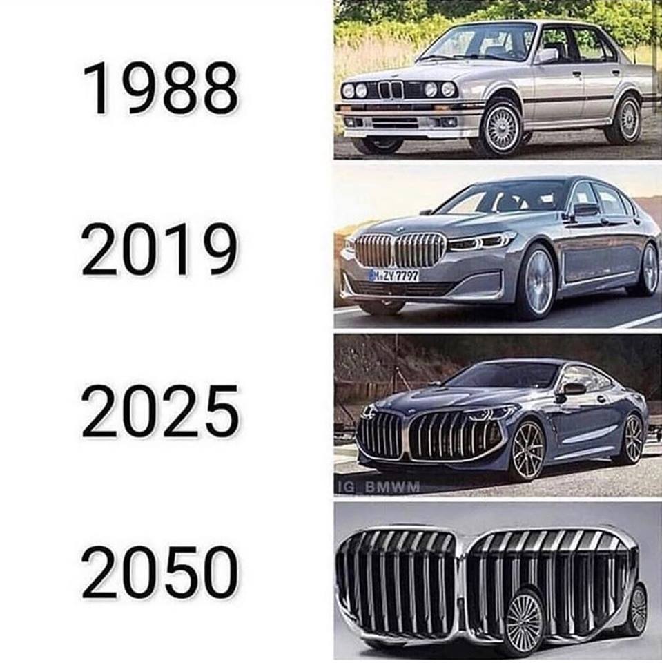 bmw.jpg