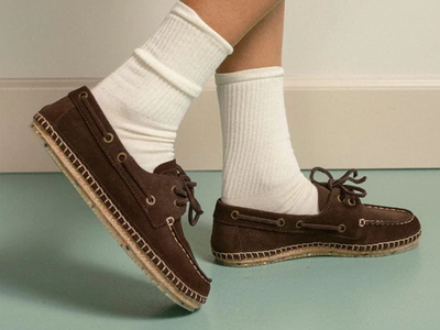 boat-shoes.png