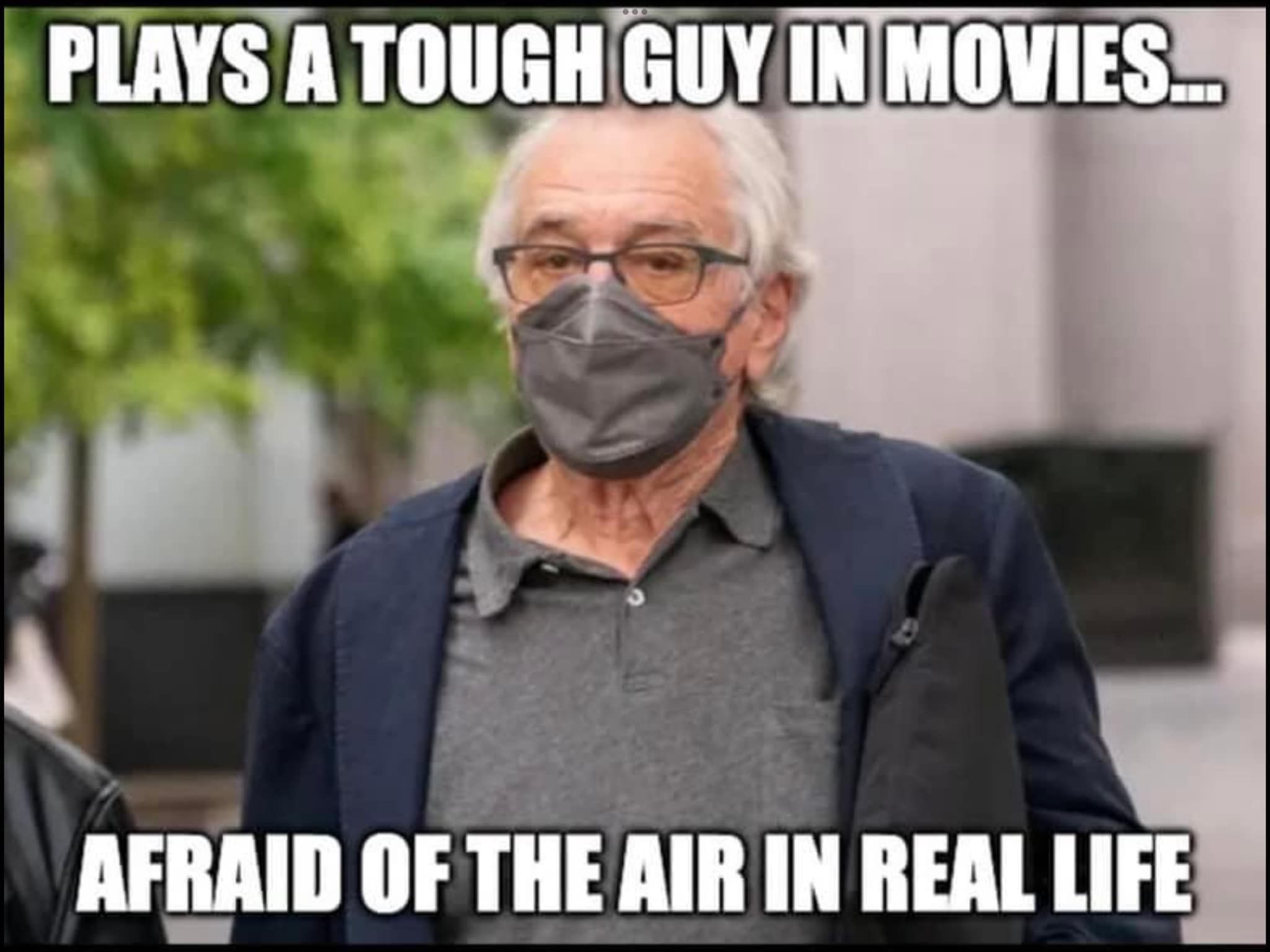 bob.jpg
