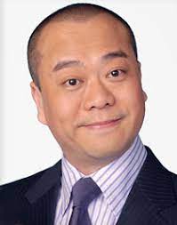 bobby.jpg
