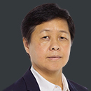 BOD_FlorenceChua.jpg