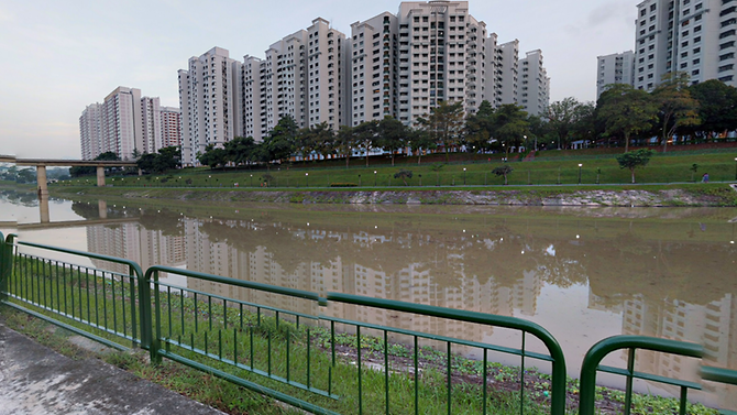 body-found-floating-in-choa-chu-kang-canal.png
