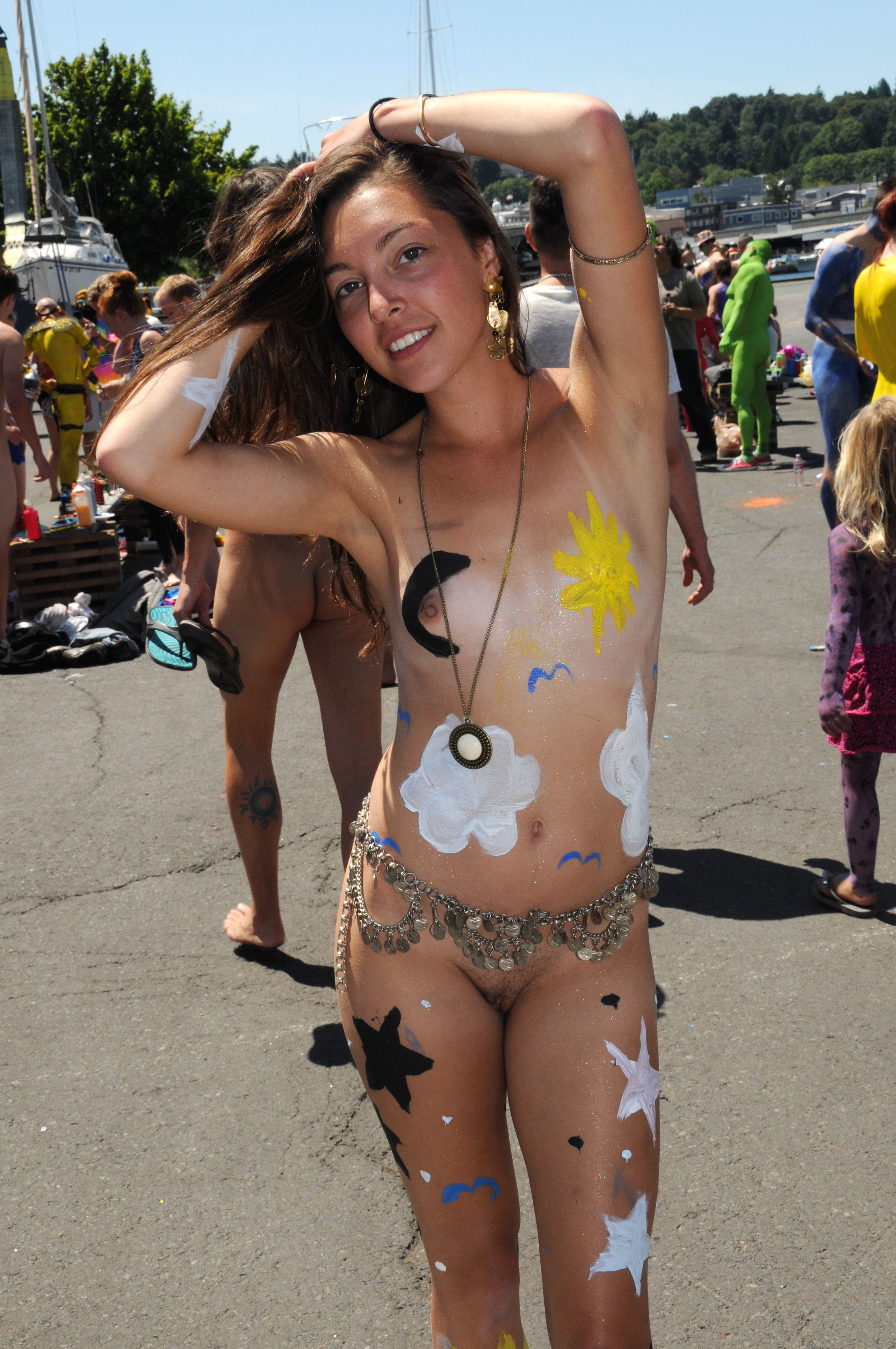 Bodypainting2.jpg.